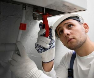 About Emergency plumbing pros Buffalo, IN